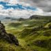 Scotland’s Secret Wonders – An Accessible Travel Guide