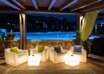 The Evolution and Importance of Booking Engines for Hotels