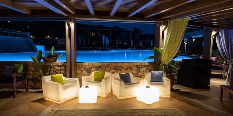 The Evolution and Importance of Booking Engines for Hotels