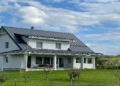 Which Renewable Energy Sources are Suitable for Homes?
