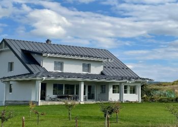 Which Renewable Energy Sources are Suitable for Homes?