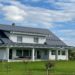 Which Renewable Energy Sources are Suitable for Homes?