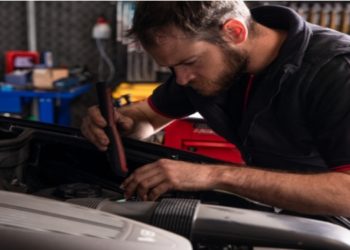 The Ultimate Guide to Finding the Best Car Service in Brisbane