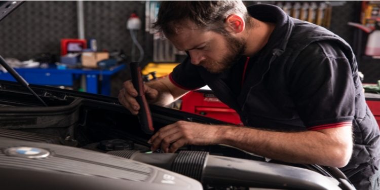 The Ultimate Guide to Finding the Best Car Service in Brisbane
