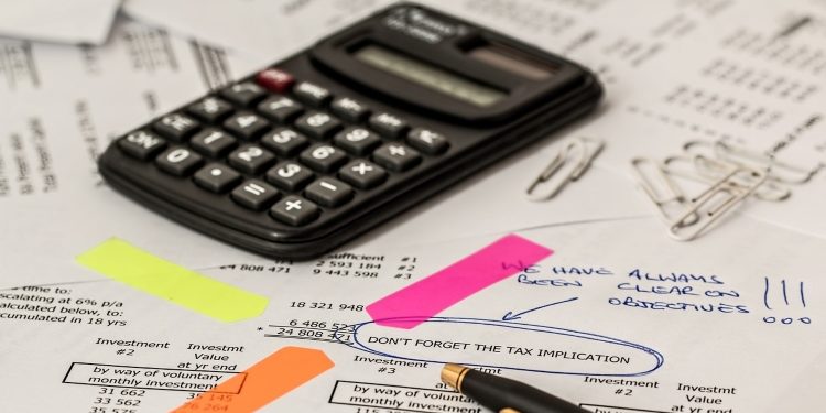 Insuring Success Against Risk