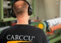 Carccu Leads the Way in Sustainability and Eco-Friendly Packaging Revolution