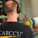 Carccu Leads the Way in Sustainability and Eco-Friendly Packaging Revolution