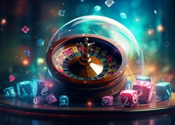 Nostalgia and tradition: the role of casinos and basketball in preserving sports heritage