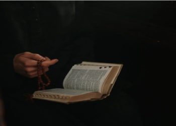 The Role of Catholic Books and Literature in Spiritual Growth