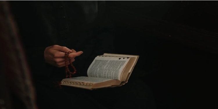 The Role of Catholic Books and Literature in Spiritual Growth