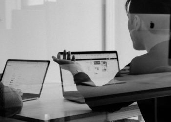 10 Expert Tips for Securing Your Website