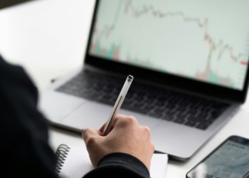 The Future of Decentralized Trading and Liquidity: 0x’s Odyssey