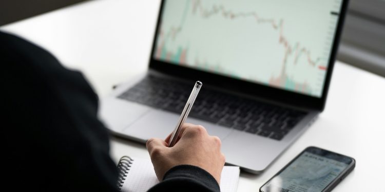 The Future of Decentralized Trading and Liquidity: 0x’s Odyssey