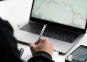 Cross-Border Payment Evolution: Ripple’s Achievements