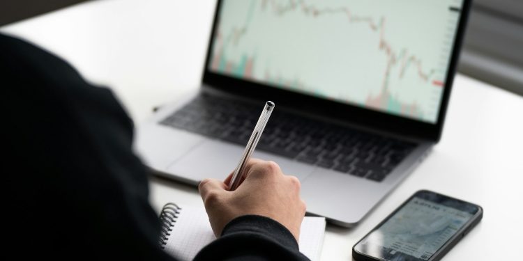 Cross-Border Payment Evolution: Ripple’s Achievements