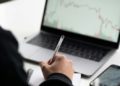 A Step-by-Step Process to Buying Bitcoin with Cash Through a Crypto Exchange