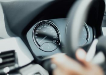 How Dash Cams Are Transforming Car Culture