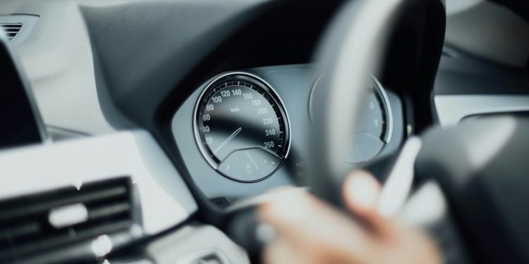 How Dash Cams Are Transforming Car Culture