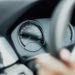 How Dash Cams Are Transforming Car Culture