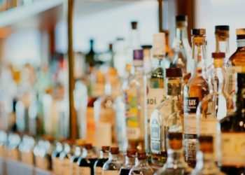 Packaging customisation: the versatility of glass