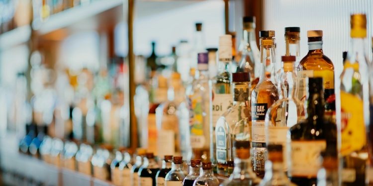 Packaging customisation: the versatility of glass