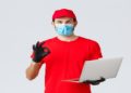 Don’t Panic, We Can Help! Expert Laptop Virus Removal in London