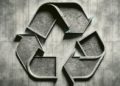 Sustainable recycling methods in concreting