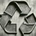 Sustainable recycling methods in concreting