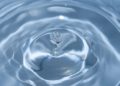 Purifying Waters: The Advanced Techniques of Arsenic Removal