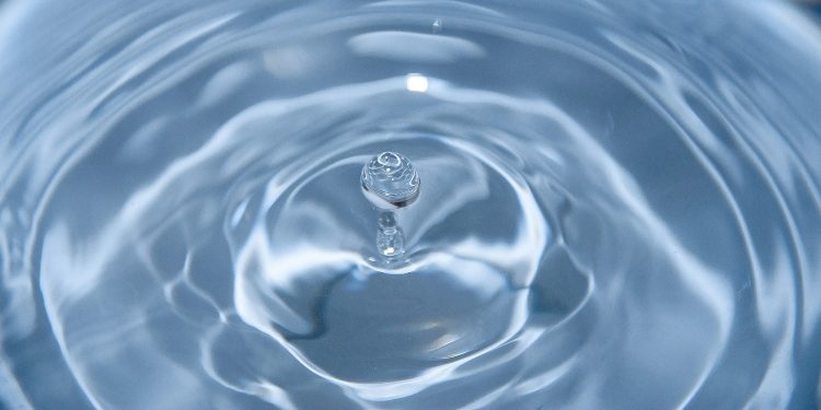 Purifying Waters: The Advanced Techniques of Arsenic Removal