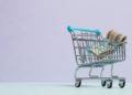 Risky Business: What the eCommerce Sector Can Gain from Online Casino Strategies