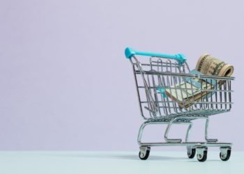 Risky Business: What the eCommerce Sector Can Gain from Online Casino Strategies