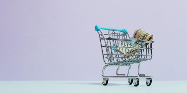 Risky Business: What the eCommerce Sector Can Gain from Online Casino Strategies