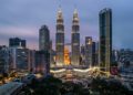 Latest Popular Casino Games in Malaysian Casinos
