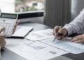 From Blueprint to Bottom Line: The Art of Commercial Estimating