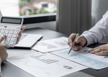 From Blueprint to Bottom Line: The Art of Commercial Estimating