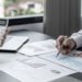 From Blueprint to Bottom Line: The Art of Commercial Estimating