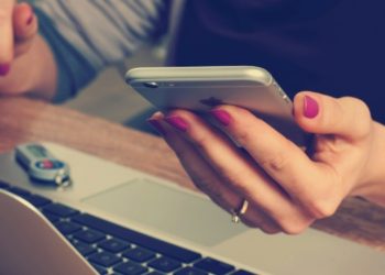 Why Online Casinos with PayPal Payment Method Are Better