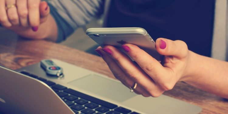 Why Online Casinos with PayPal Payment Method Are Better