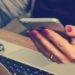 Why Online Casinos with PayPal Payment Method Are Better