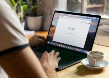 What Are The Key Differences Between Cross-browser And Cross-device Compatibility Testing: An Expert Comparison