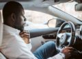 The Crucial Role of Maintaining Business Vehicles