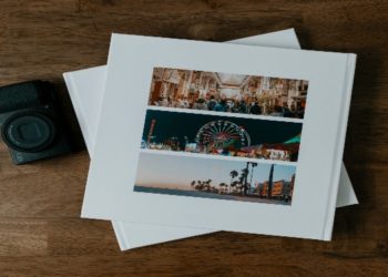 Custom Photo Coaster Prints: Are Photos Good to Print On Coasters?