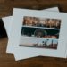 Custom Photo Coaster Prints: Are Photos Good to Print On Coasters?
