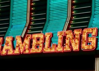 Global Gambling Self-Exclusion Programs: Understanding Their Mechanisms and Effectiveness