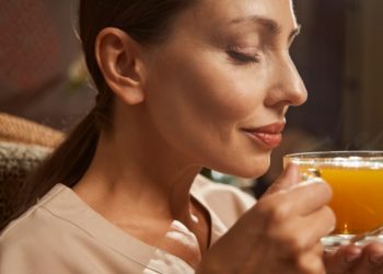 Ayurvedic Strategies for Controlling Hypertension Naturally