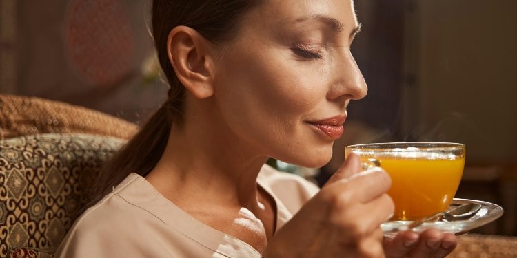 Ayurvedic Strategies for Controlling Hypertension Naturally