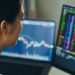 The Role of Identity and KYC in Bitcoin Transactions