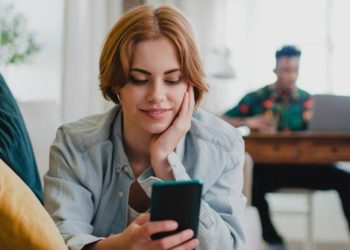 Social Responsibility and Online Gambling: How UK Casinos Are Leading by Example