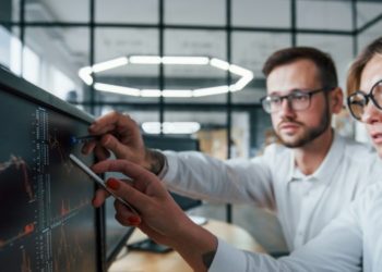 The Most Common Types of Investments and How They Work